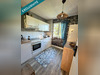 Ma-Cabane - Vente Appartement La Seyne-sur-Mer, 75 m²