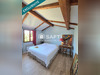 Ma-Cabane - Vente Appartement La Seyne-sur-Mer, 75 m²