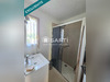 Ma-Cabane - Vente Appartement La Seyne-sur-Mer, 75 m²
