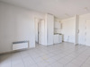 Ma-Cabane - Vente Appartement La Seyne-sur-Mer, 37 m²
