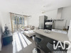 Ma-Cabane - Vente Appartement La Seyne-sur-Mer, 53 m²