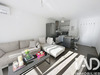 Ma-Cabane - Vente Appartement La Seyne-sur-Mer, 53 m²