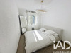 Ma-Cabane - Vente Appartement La Seyne-sur-Mer, 53 m²
