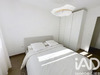 Ma-Cabane - Vente Appartement La Seyne-sur-Mer, 53 m²