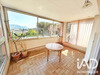Ma-Cabane - Vente Appartement La Seyne-sur-Mer, 80 m²