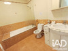 Ma-Cabane - Vente Appartement La Seyne-sur-Mer, 74 m²