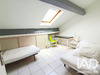 Ma-Cabane - Vente Appartement La Seyne-sur-Mer, 74 m²