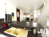 Ma-Cabane - Vente Appartement La Seyne-sur-Mer, 59 m²