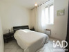 Ma-Cabane - Vente Appartement La Seyne-sur-Mer, 52 m²
