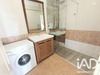 Ma-Cabane - Vente Appartement La Seyne-sur-Mer, 52 m²