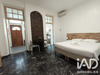 Ma-Cabane - Vente Appartement La Seyne-sur-Mer, 46 m²