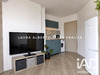 Ma-Cabane - Vente Appartement La Seyne-sur-Mer, 19 m²