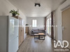 Ma-Cabane - Vente Appartement La Seyne-sur-Mer, 19 m²