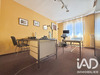 Ma-Cabane - Vente Appartement La Seyne-sur-Mer, 67 m²