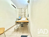 Ma-Cabane - Vente Appartement La Seyne-sur-Mer, 67 m²