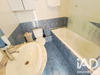 Ma-Cabane - Vente Appartement La Seyne-sur-Mer, 30 m²
