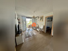 Ma-Cabane - Vente Appartement La Seyne-sur-Mer, 24 m²