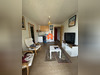 Ma-Cabane - Vente Appartement La Seyne-sur-Mer, 24 m²