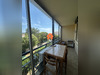 Ma-Cabane - Vente Appartement La Seyne-sur-Mer, 24 m²