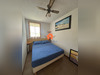 Ma-Cabane - Vente Appartement La Seyne-sur-Mer, 24 m²