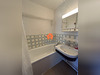 Ma-Cabane - Vente Appartement La Seyne-sur-Mer, 24 m²