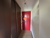 Ma-Cabane - Vente Appartement La Seyne-sur-Mer, 24 m²