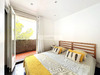 Ma-Cabane - Vente Appartement La Seyne-sur-Mer, 27 m²