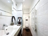 Ma-Cabane - Vente Appartement La Seyne-sur-Mer, 27 m²