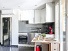 Ma-Cabane - Vente Appartement La Seyne-sur-Mer, 27 m²