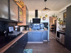Ma-Cabane - Vente Appartement LA SEYNE-SUR-MER, 77 m²