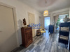 Ma-Cabane - Vente Appartement LA SEYNE-SUR-MER, 77 m²