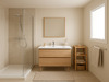 Ma-Cabane - Vente Appartement LA SEYNE-SUR-MER, 39 m²