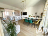 Ma-Cabane - Vente Appartement La Seyne-sur-Mer, 71 m²