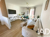 Ma-Cabane - Vente Appartement La Seyne-sur-Mer, 71 m²