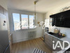 Ma-Cabane - Vente Appartement La Seyne-sur-Mer, 71 m²