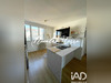 Ma-Cabane - Vente Appartement La Seyne-sur-Mer, 71 m²