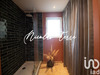 Ma-Cabane - Vente Appartement La Seyne-sur-Mer, 71 m²