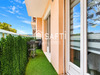 Ma-Cabane - Vente Appartement La Seyne-sur-Mer, 28 m²