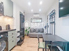 Ma-Cabane - Vente Appartement La Seyne-sur-Mer, 28 m²