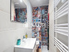 Ma-Cabane - Vente Appartement La Seyne-sur-Mer, 28 m²
