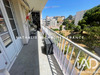 Ma-Cabane - Vente Appartement La Seyne-sur-Mer, 78 m²