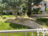 Ma-Cabane - Vente Appartement La Seyne-sur-Mer, 78 m²