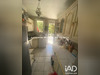 Ma-Cabane - Vente Appartement La Seyne-sur-Mer, 78 m²