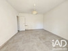 Ma-Cabane - Vente Appartement La Seyne-sur-Mer, 30 m²
