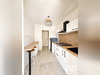 Ma-Cabane - Vente Appartement La Seyne-sur-Mer, 30 m²