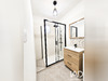 Ma-Cabane - Vente Appartement La Seyne-sur-Mer, 30 m²