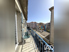 Ma-Cabane - Vente Appartement La Seyne-sur-Mer, 42 m²