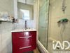 Ma-Cabane - Vente Appartement La Seyne-sur-Mer, 42 m²