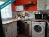 Ma-Cabane - Vente Appartement La Seyne-sur-Mer, 44 m²