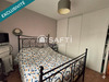 Ma-Cabane - Vente Appartement La Seyne-sur-Mer, 44 m²
